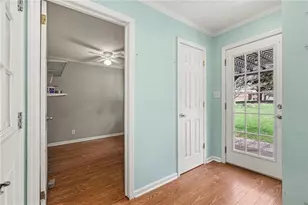 127 McKinley Dr, Griffin, GA 30224 - Photo 11