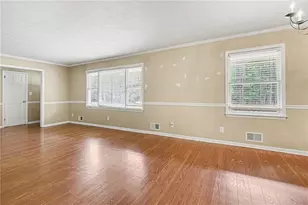 127 McKinley Dr, Griffin, GA 30224 - Photo 7