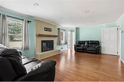 127 McKinley Drive, Griffin, GA 30224 - Photo 13