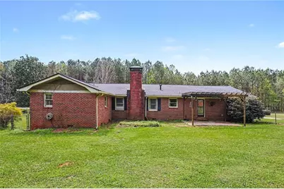 127 McKinley Drive, Griffin, GA 30224 - Photo 31
