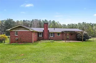 127 McKinley Dr, Griffin, GA 30224 - Photo 31