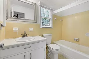 127 McKinley Dr, Griffin, GA 30224 - Photo 19