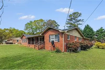 127 McKinley Drive, Griffin, GA 30224 - Photo 3