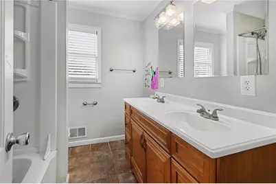 127 McKinley Drive, Griffin, GA 30224 - Photo 23