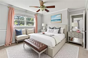 127 McKinley Dr, Griffin, GA 30224 - Photo 21