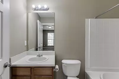 2883 Creek Bottom Court, Gainesville, GA 30504 - Photo 31