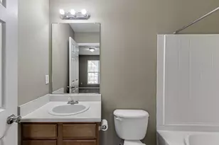 2883 Creek Bottom Ct, Gainesville, GA 30504 - Photo 31