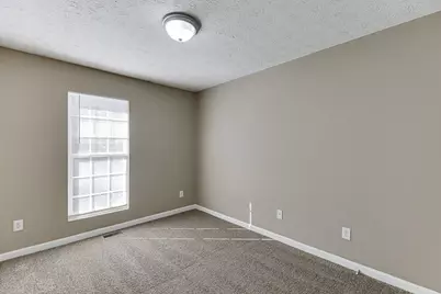 2883 Creek Bottom Court, Gainesville, GA 30504 - Photo 23