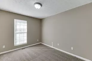 2883 Creek Bottom Ct, Gainesville, GA 30504 - Photo 23