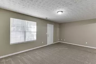 2883 Creek Bottom Ct, Gainesville, GA 30504 - Photo 17