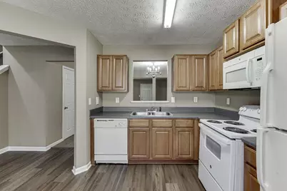 2883 Creek Bottom Court, Gainesville, GA 30504 - Photo 7