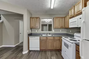 2883 Creek Bottom Ct, Gainesville, GA 30504 - Photo 7