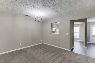 2883 Creek Bottom Court, Gainesville, GA 30504 - Photo 13