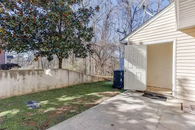 2883 Creek Bottom Court, Gainesville, GA 30504 - Photo 33