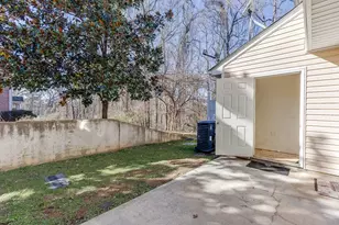 2883 Creek Bottom Ct, Gainesville, GA 30504 - Photo 33