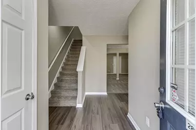 2883 Creek Bottom Court, Gainesville, GA 30504 - Photo 3