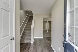 2883 Creek Bottom Ct, Gainesville, GA 30504 - Photo 3