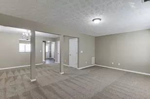 2883 Creek Bottom Ct, Gainesville, GA 30504 - Photo 15