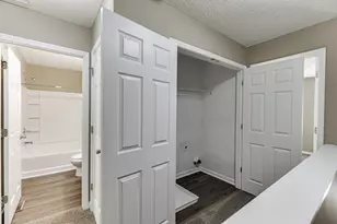 2883 Creek Bottom Ct, Gainesville, GA 30504 - Photo 19