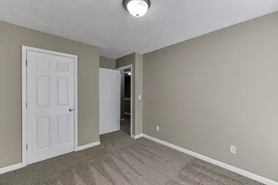 2883 Creek Bottom Court, Gainesville, GA 30504 - Photo 25