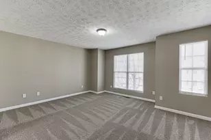 2883 Creek Bottom Ct, Gainesville, GA 30504 - Photo 27