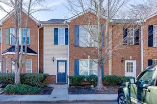 2883 Creek Bottom Ct, Gainesville, GA 30504 - Photo 1