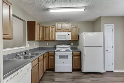 2883 Creek Bottom Court, Gainesville, GA 30504 - Photo 5