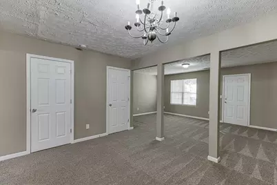 2883 Creek Bottom Court, Gainesville, GA 30504 - Photo 11