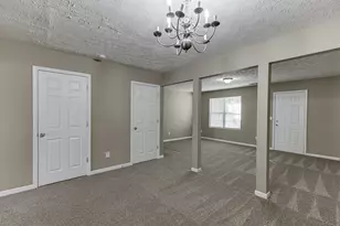 2883 Creek Bottom Ct, Gainesville, GA 30504 - Photo 11