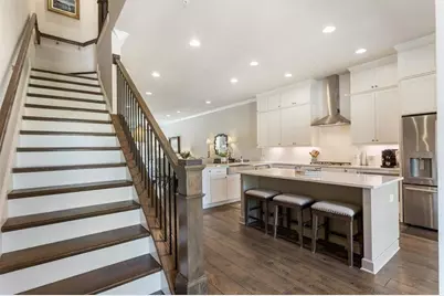 205 Phillips Lane, Alpharetta, GA 30009 - Photo 5