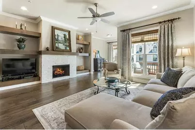 205 Phillips Lane, Alpharetta, GA 30009 - Photo 19