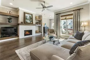 205 Phillips Ln, Alpharetta, GA 30009 - Photo 19