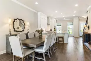 205 Phillips Ln, Alpharetta, GA 30009 - Photo 7