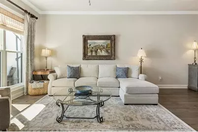 205 Phillips Lane, Alpharetta, GA 30009 - Photo 21