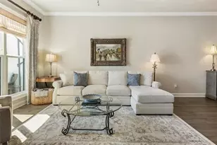 205 Phillips Ln, Alpharetta, GA 30009 - Photo 21