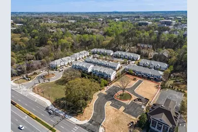 205 Phillips Lane, Alpharetta, GA 30009 - Photo 85