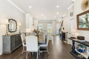 205 Phillips Ln, Alpharetta, GA 30009 - Photo 15