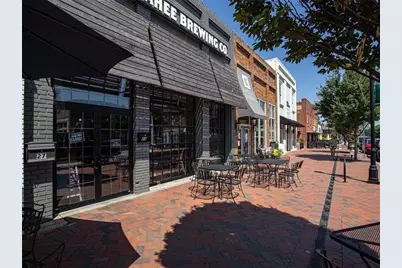 205 Phillips Lane, Alpharetta, GA 30009 - Photo 55