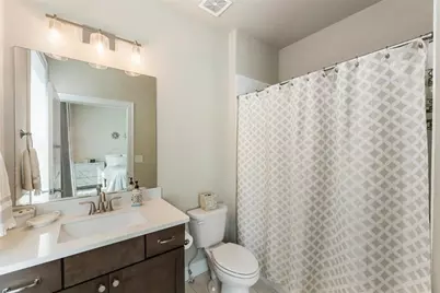 205 Phillips Lane, Alpharetta, GA 30009 - Photo 41