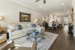 205 Phillips Ln, Alpharetta, GA 30009 - Photo 23