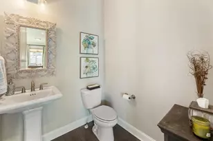 205 Phillips Ln, Alpharetta, GA 30009 - Photo 29