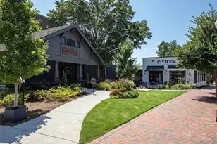 205 Phillips Ln, Alpharetta, GA 30009 - Photo 53