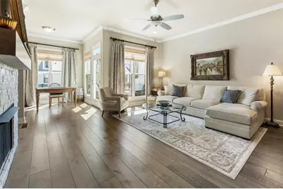 205 Phillips Lane, Alpharetta, GA 30009 - Photo 19