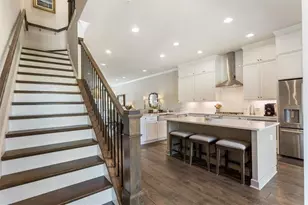 205 Phillips Ln, Alpharetta, GA 30009 - Photo 5