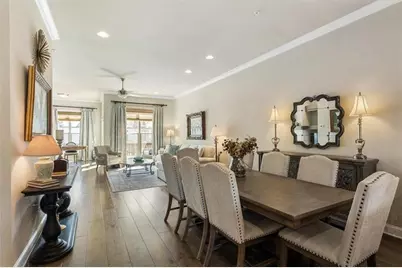 205 Phillips Lane, Alpharetta, GA 30009 - Photo 17