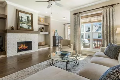 205 Phillips Lane, Alpharetta, GA 30009 - Photo 25