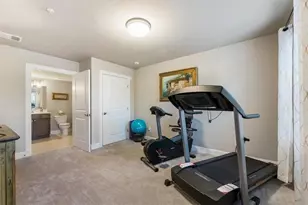 205 Phillips Ln, Alpharetta, GA 30009 - Photo 45