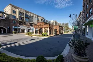 205 Phillips Ln, Alpharetta, GA 30009 - Photo 57