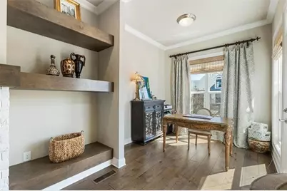 205 Phillips Lane, Alpharetta, GA 30009 - Photo 25