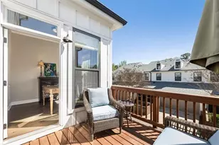 205 Phillips Ln, Alpharetta, GA 30009 - Photo 29